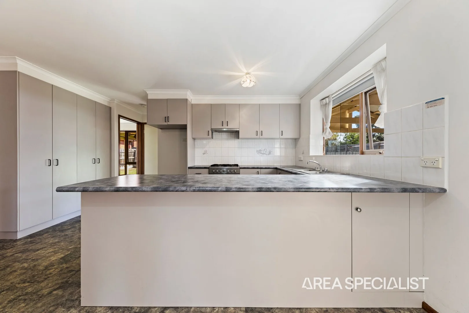 Additional image 6 of 23 Montclaire Court, Pakenham VIC 3810