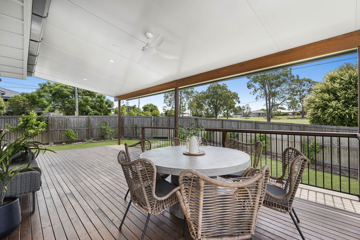 2255 Wynnum Road, Wynnum QLD 4178, Image 1