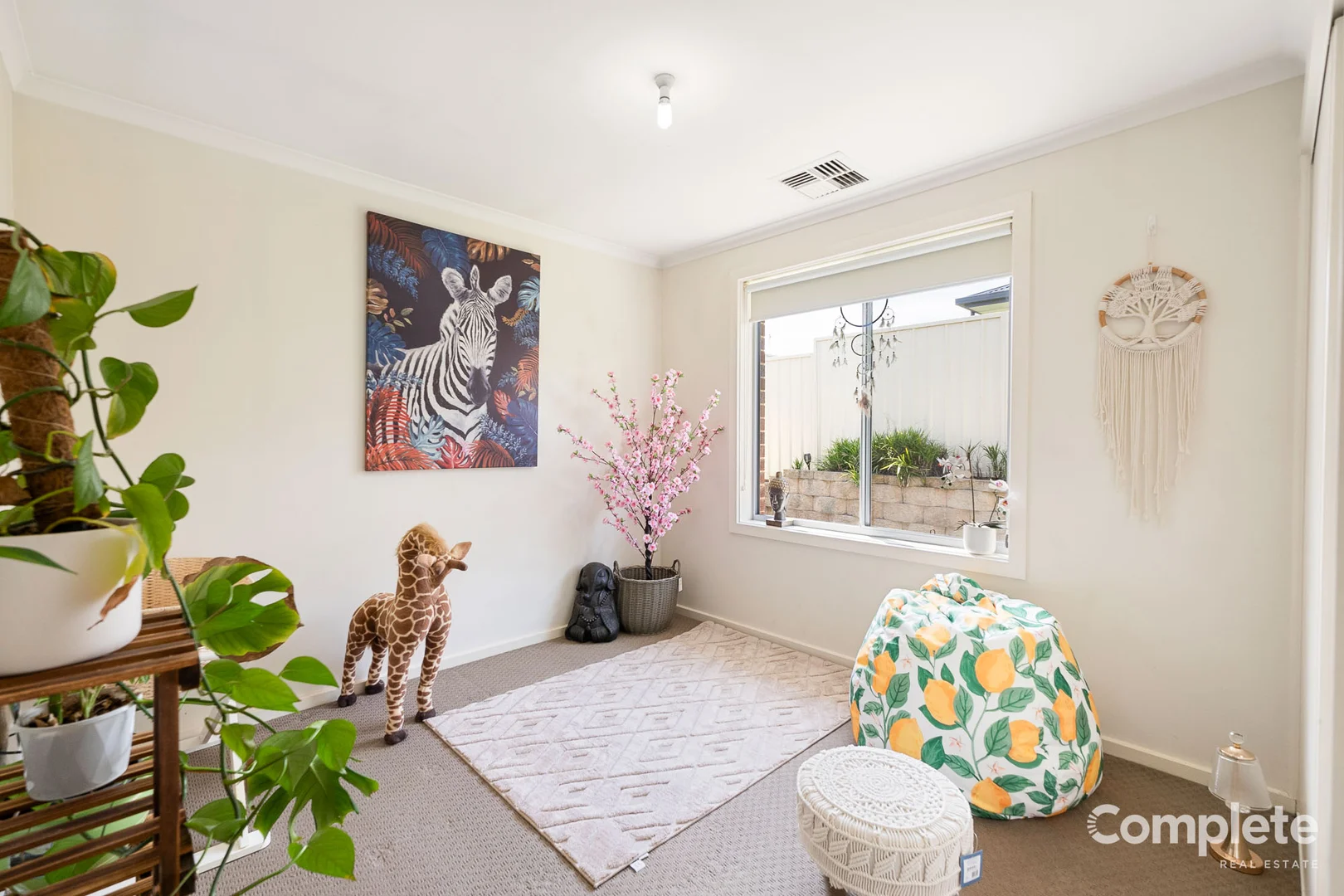 Additional image 13 of 9 TELOPEA COURT, Worrolong SA 5291