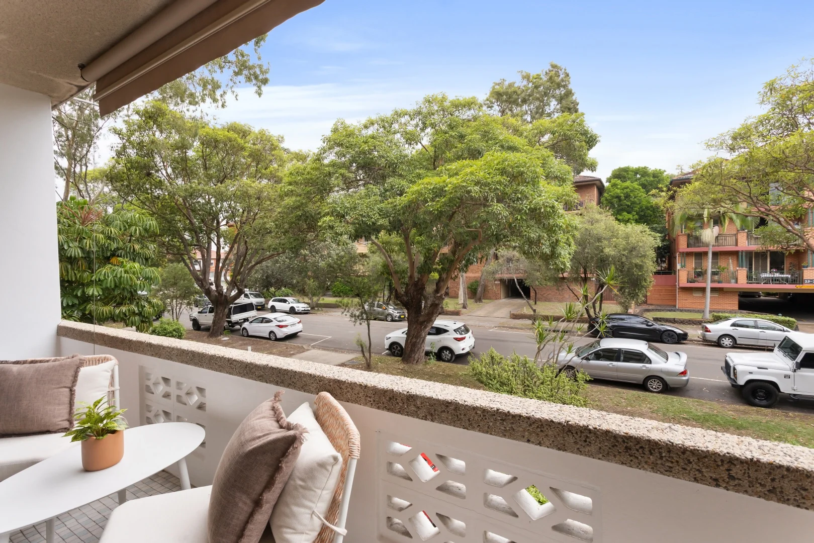 Additional image 9 of 7/24-26 Trafalgar Street, Brighton-Le-Sands NSW 2216