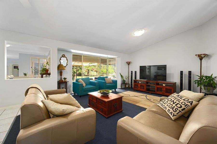 50a Pinehyrst Drive, Moonee Beach NSW 2450, Image 2