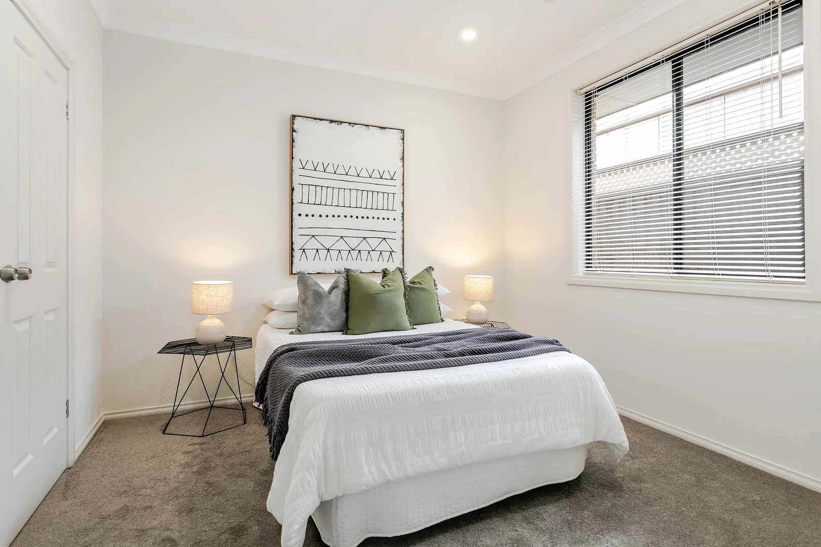 Additional image 5 of 30 Kitson Avenue, Richmond SA 5033