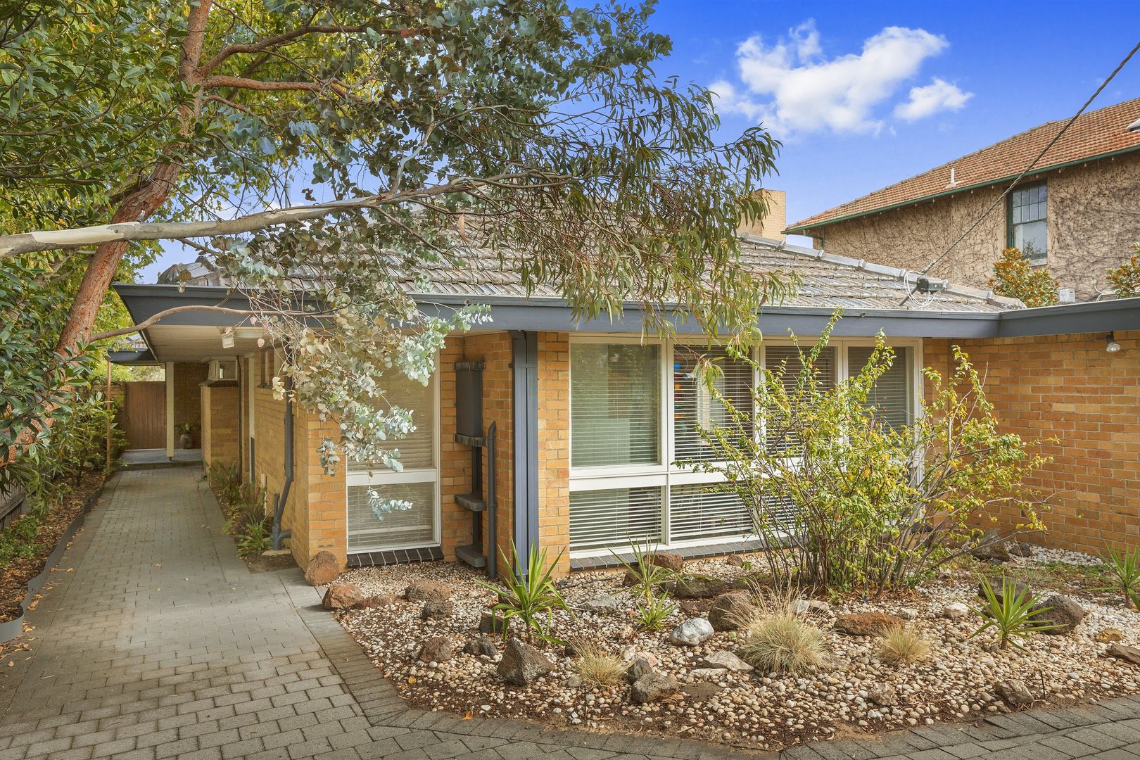 239 Kooyong Road, Elsternwick VIC 3185, Image 2