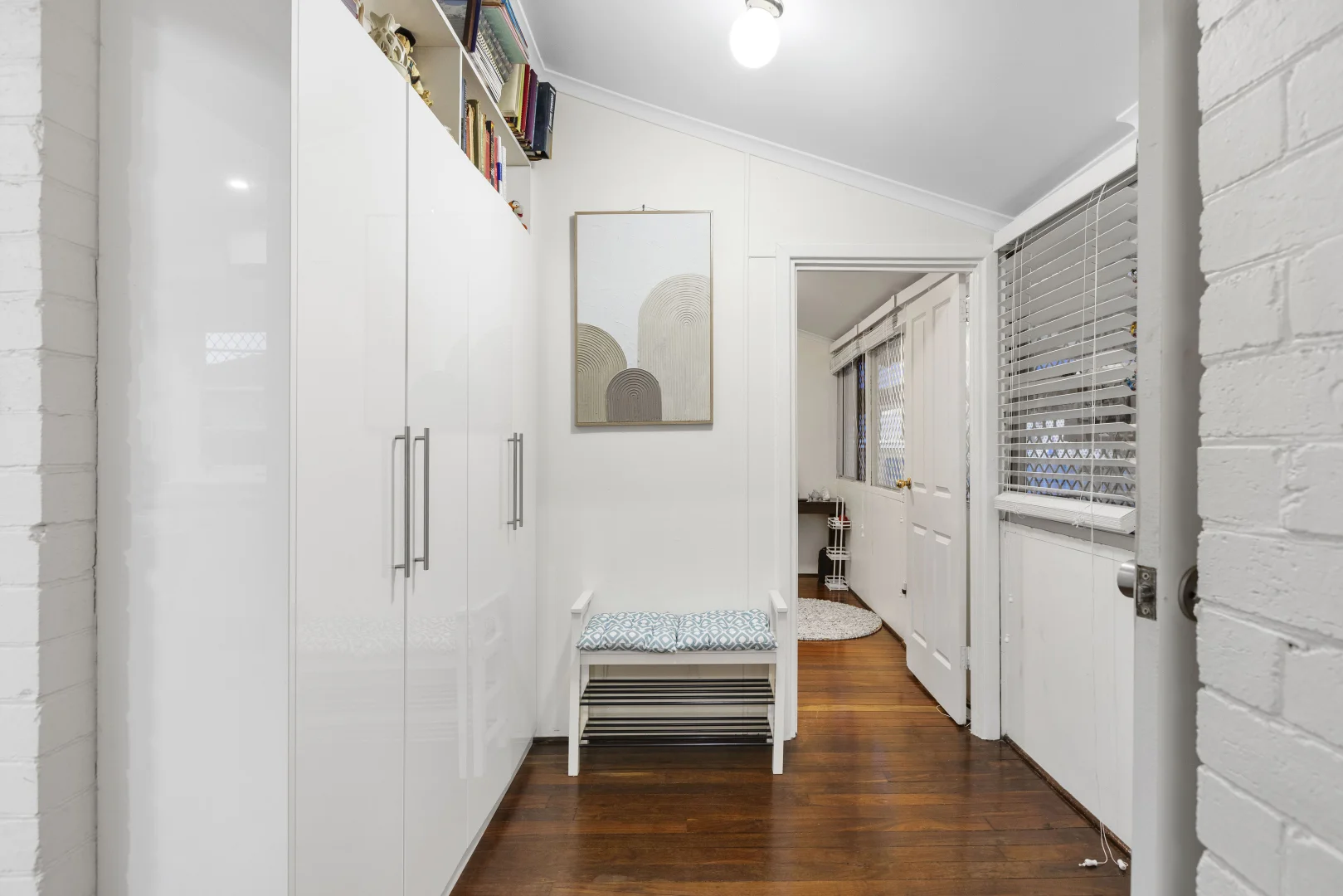 Additional image 19 of 210 Rosebery Street, Bedford WA 6052