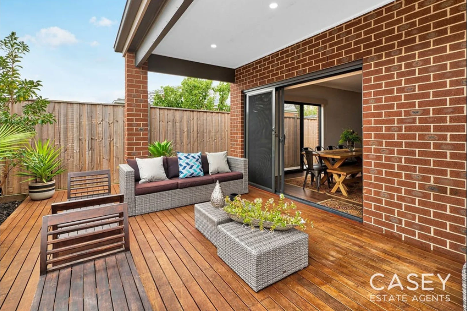 Additional image 20 of 7 Cartwright Grove, Cranbourne East VIC 3977