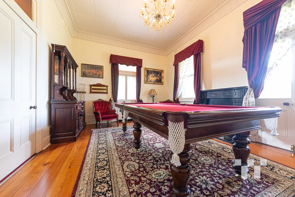 Additional image 8 of 587 High Street, Maitland NSW 2320