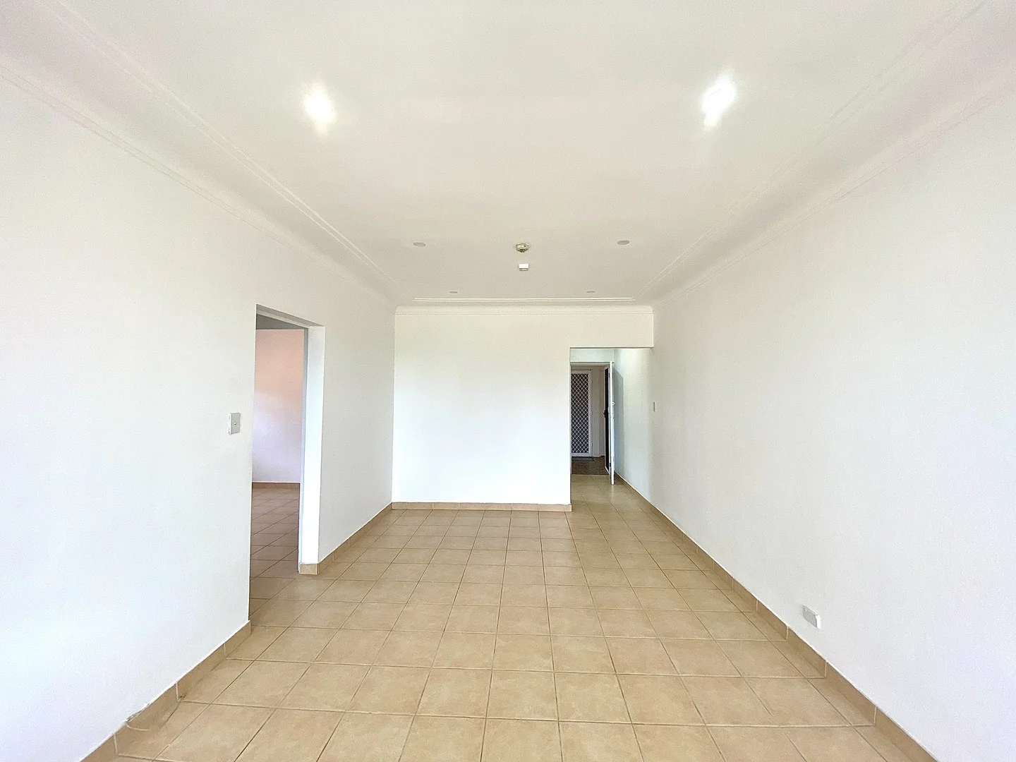 Additional image 4 of 6/30 Solander St, Monterey NSW 2217