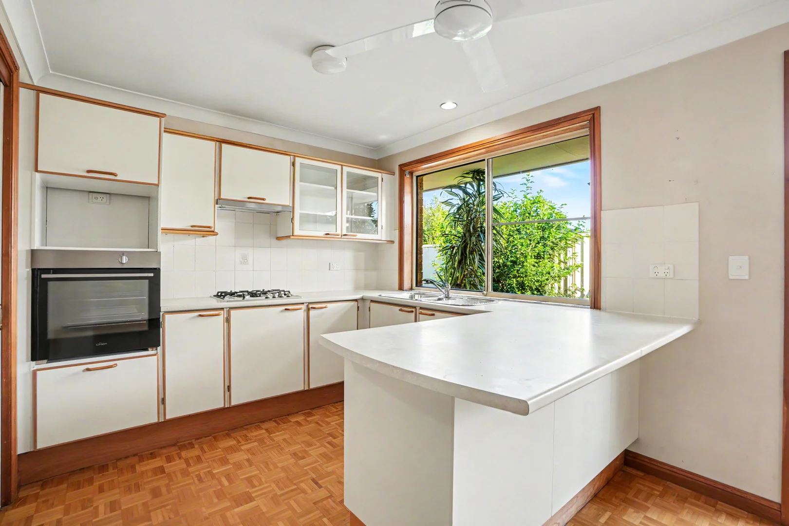 Additional image 5 of 7/12 Farnell Road, Woy Woy NSW 2256