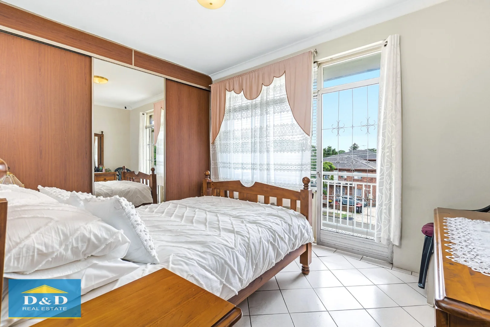 Additional image 12 of 7/12 Colin Street, Lakemba NSW 2195