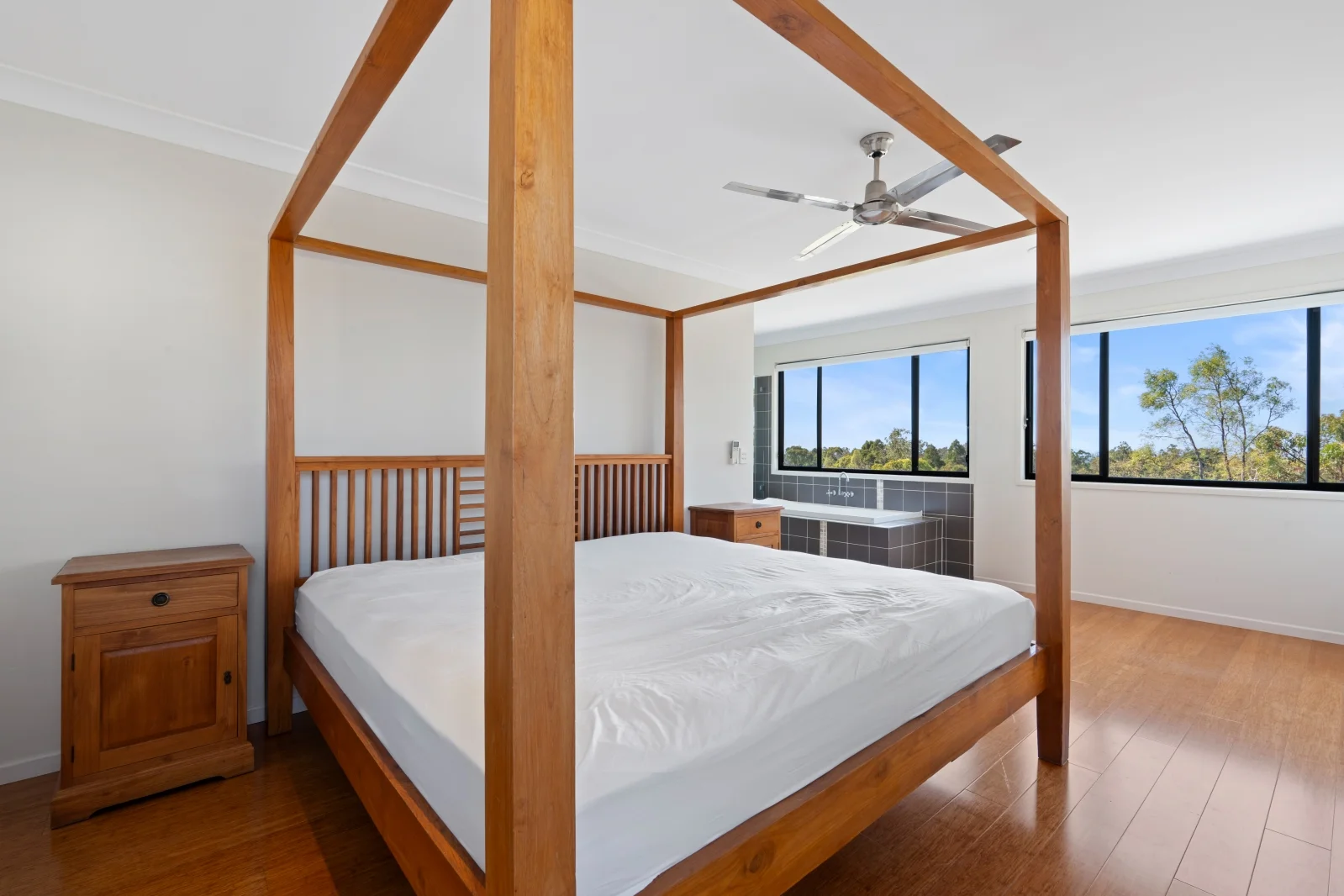 Additional image 9 of 11 Barton Street, Reedy Creek QLD 4227