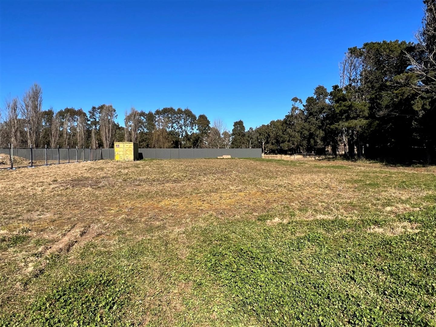 17 Rosella Place, Bungendore NSW 2621, Image 1