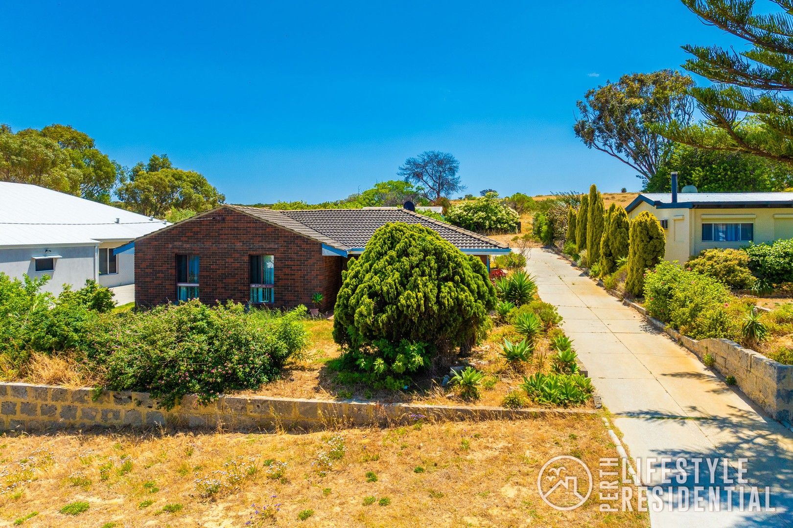 11 Walebing Way, Guilderton WA 6041, Image 0