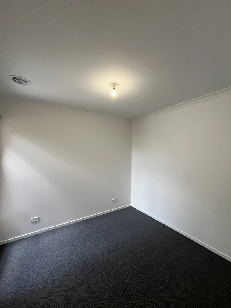 Additional image 12 of 18 Sodium Street, Kalkallo VIC 3064