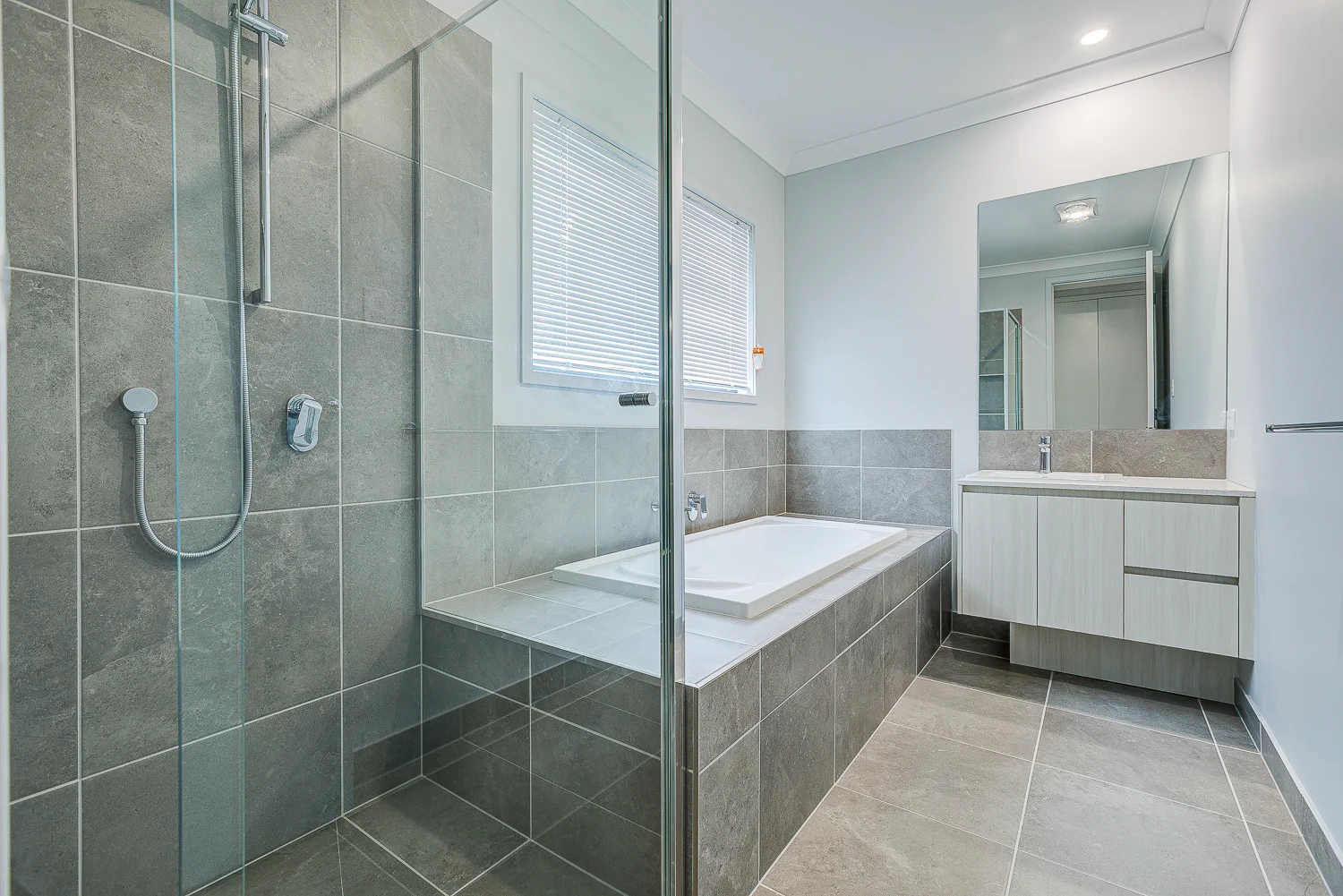 Additional image 13 of 11 Galaxy Street, Flagstone QLD 4280