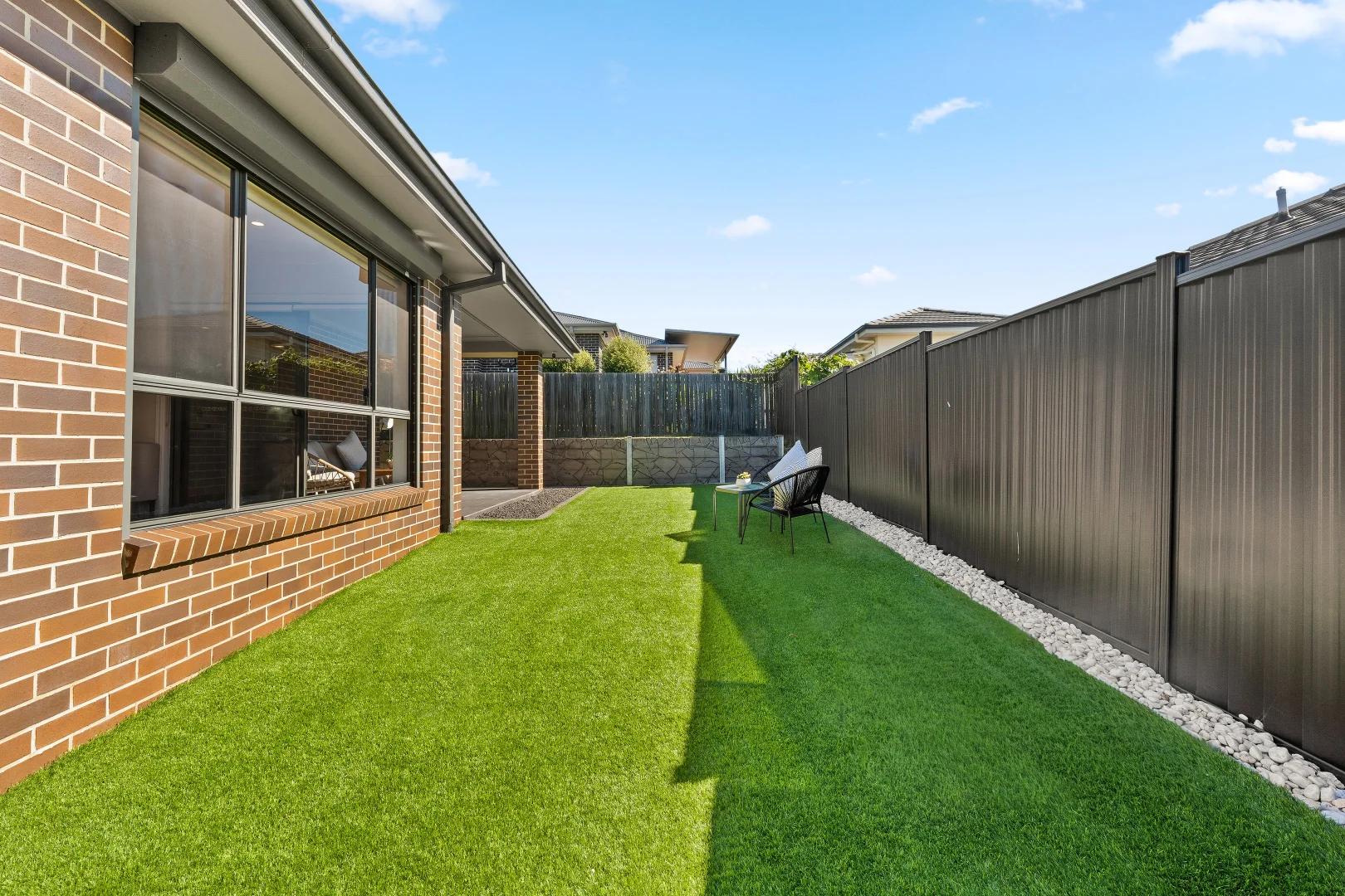 Additional image 27 of 68 Limb Circuit, Moncrieff ACT 2914