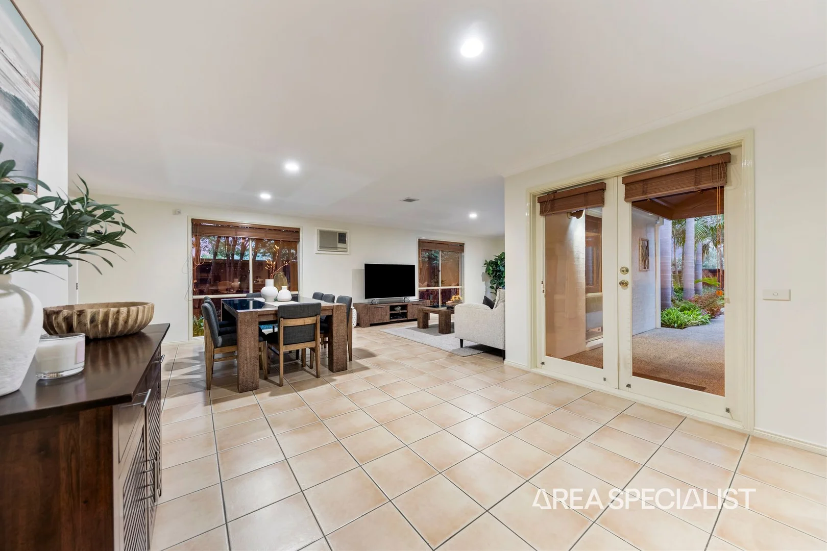 Additional image 13 of 10 Crawley Road, Narre Warren North VIC 3804