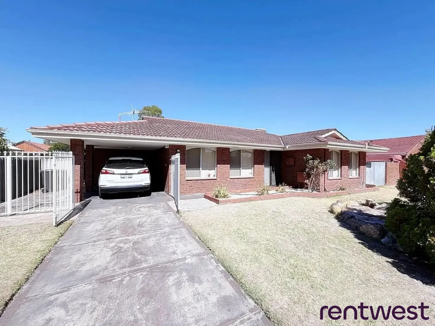 Additional image 2 of 9 Elvington Way, Thornlie WA 6108