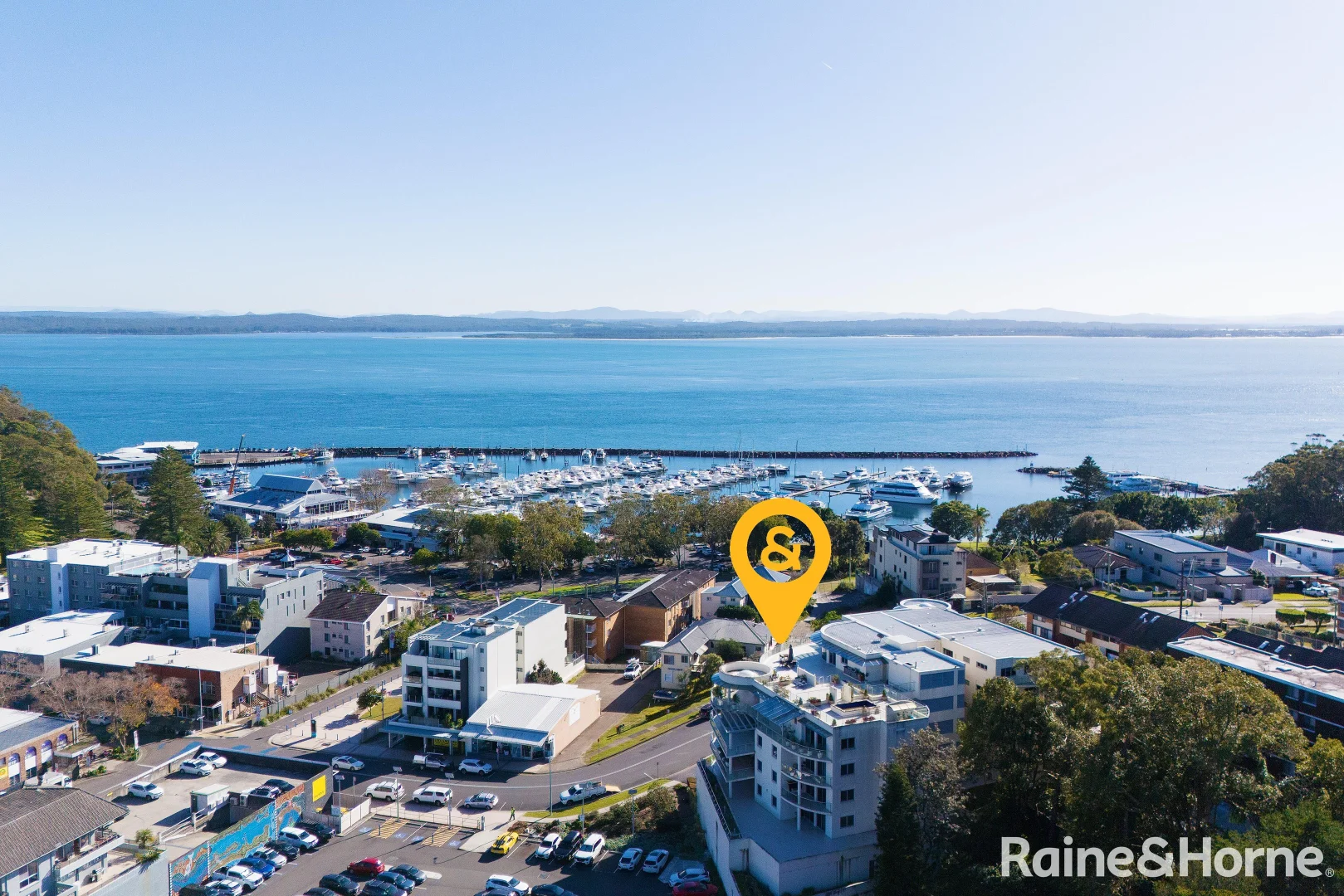 Additional image 22 of 2/55-59 Magnus Street, Nelson Bay NSW 2315