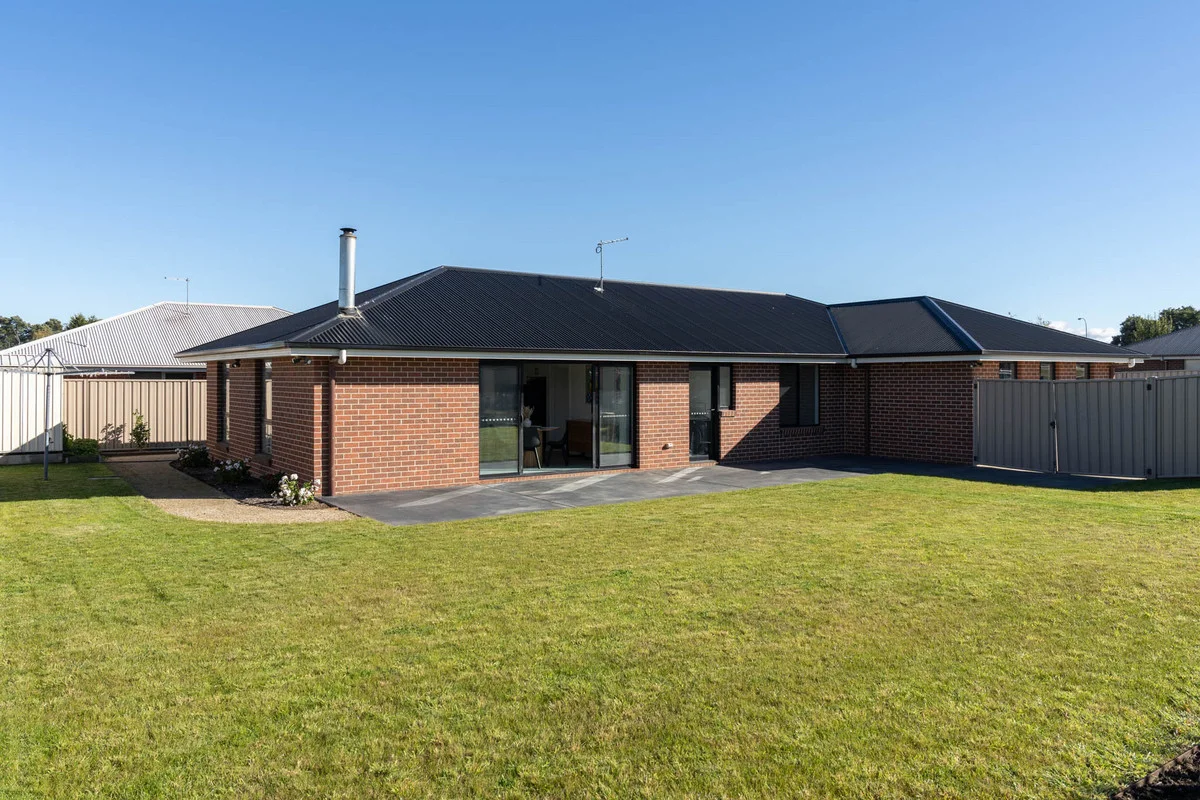 Additional image 16 of 8 Angie Court, Legana TAS 7277