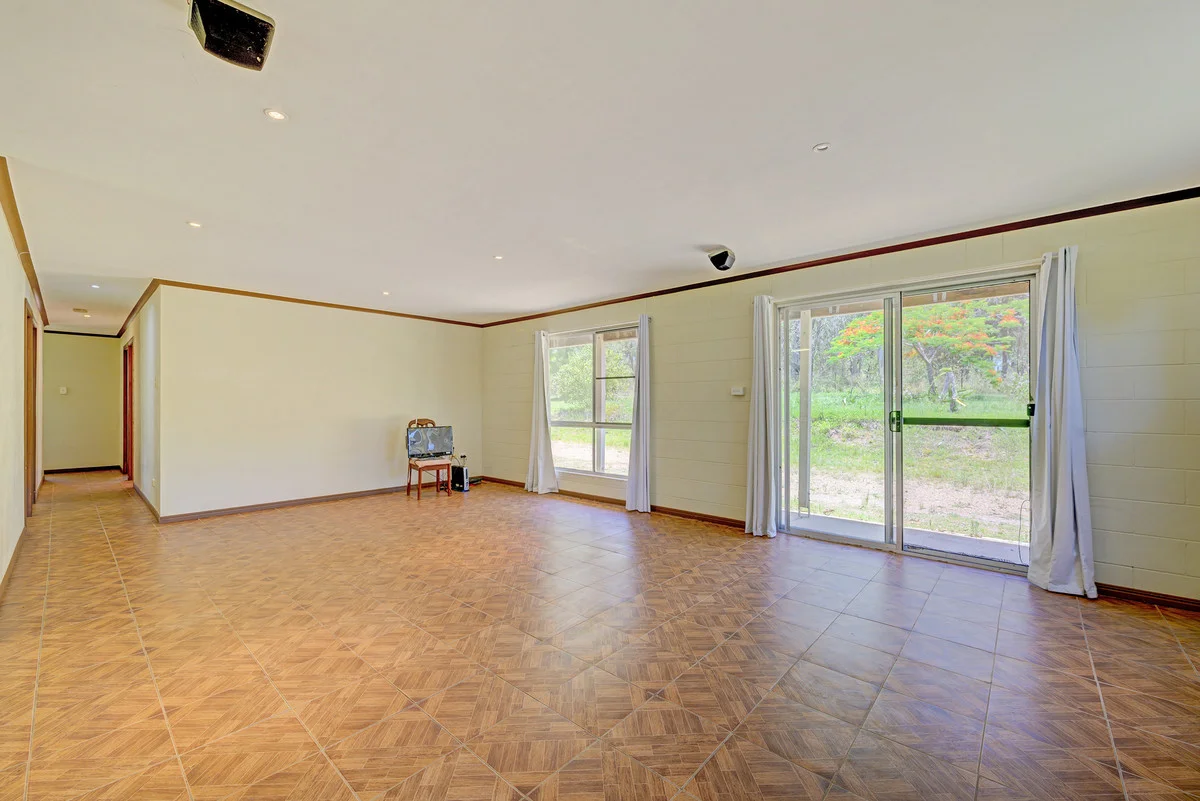 Additional image 12 of 13 Koala Court, South Kolan QLD 4670