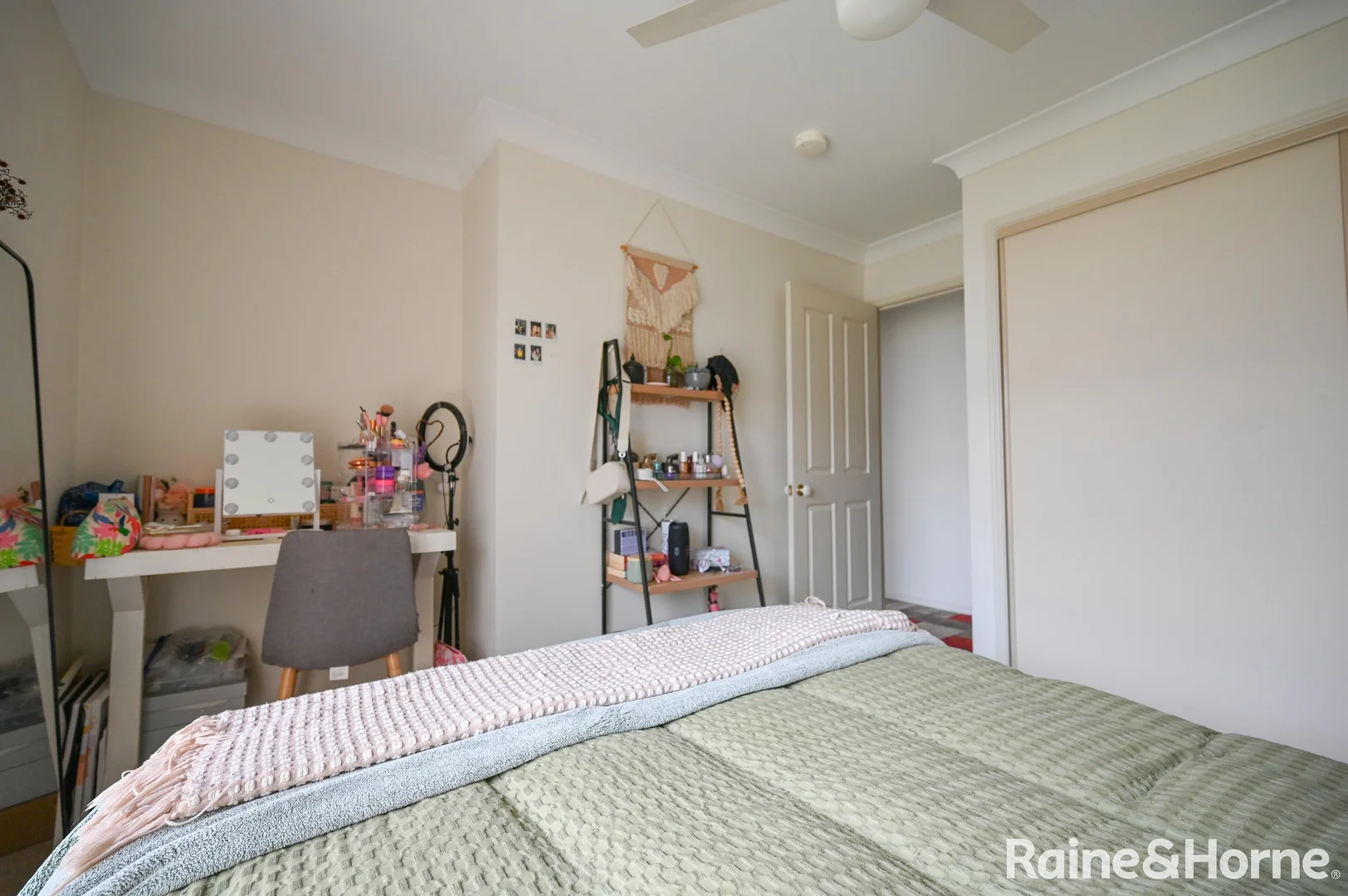Additional image 18 of 24 Baguley Street, Warwick QLD 4370