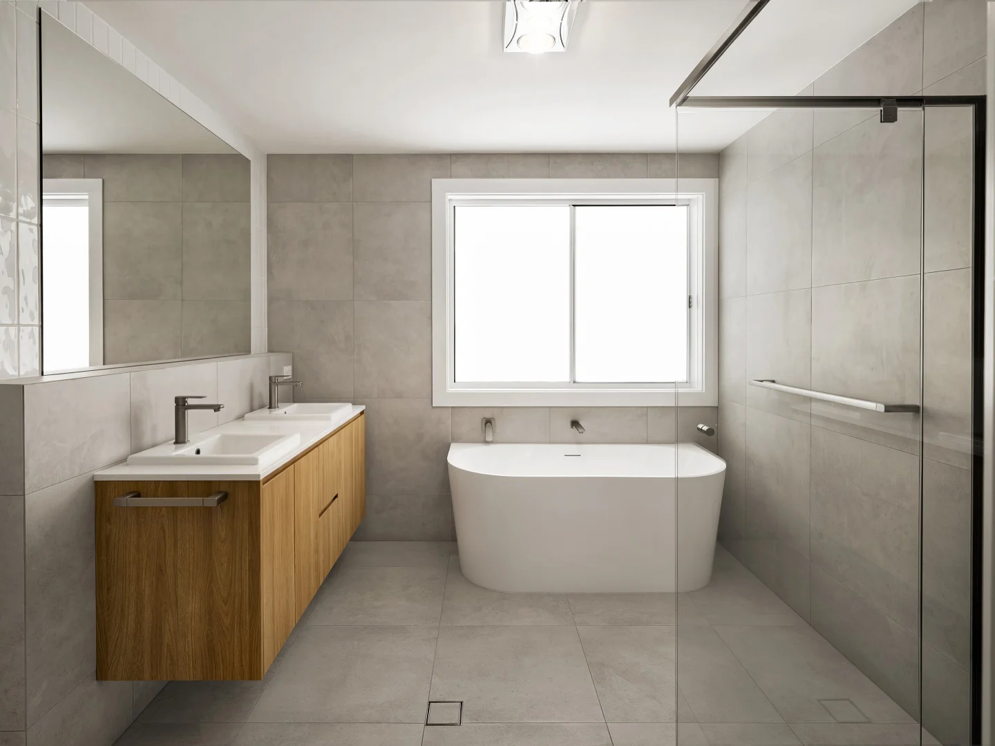 Additional image 10 of 26A Eleventh Avenue, Sawtell NSW 2452