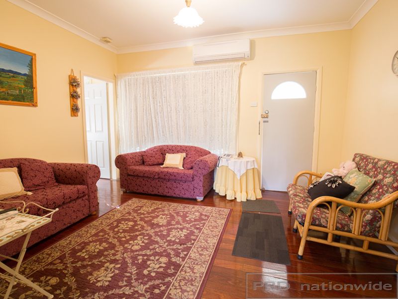 29 Prince Street, Paterson NSW 2421, Image 1