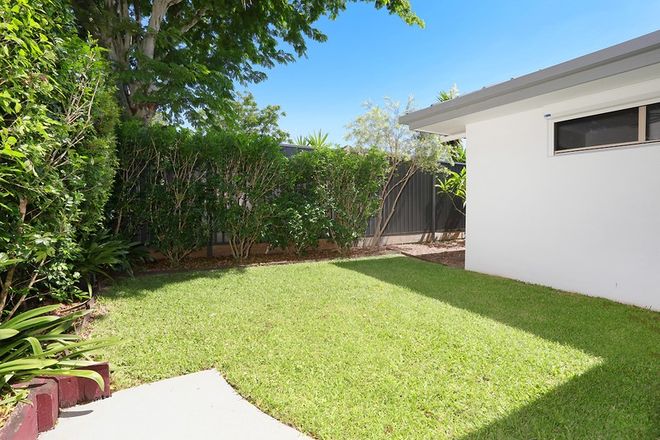 36 Roundelay Drive Varsity Lakes 4227 - Image 5