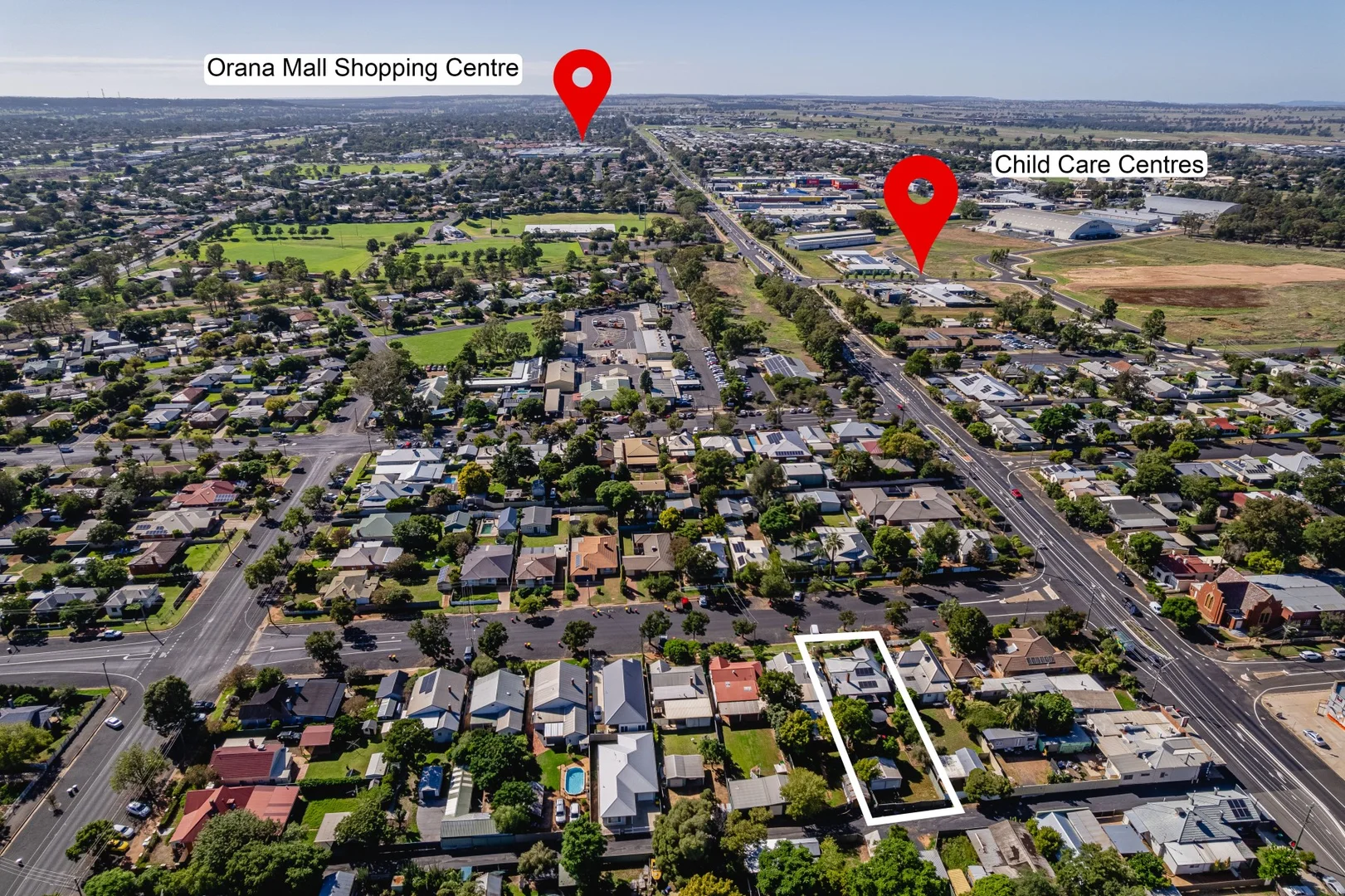 Additional image 18 of 15 Rawson Street, Dubbo NSW 2830