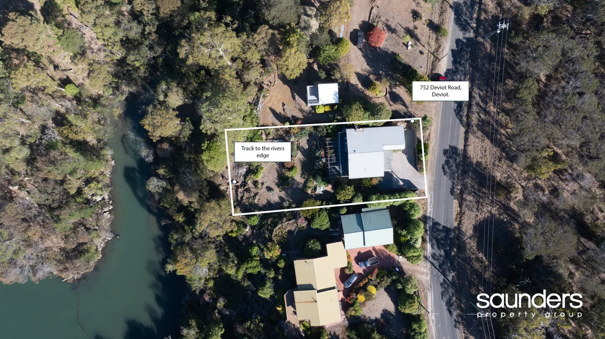 Additional image 27 of 752 Deviot Road, Deviot TAS 7275