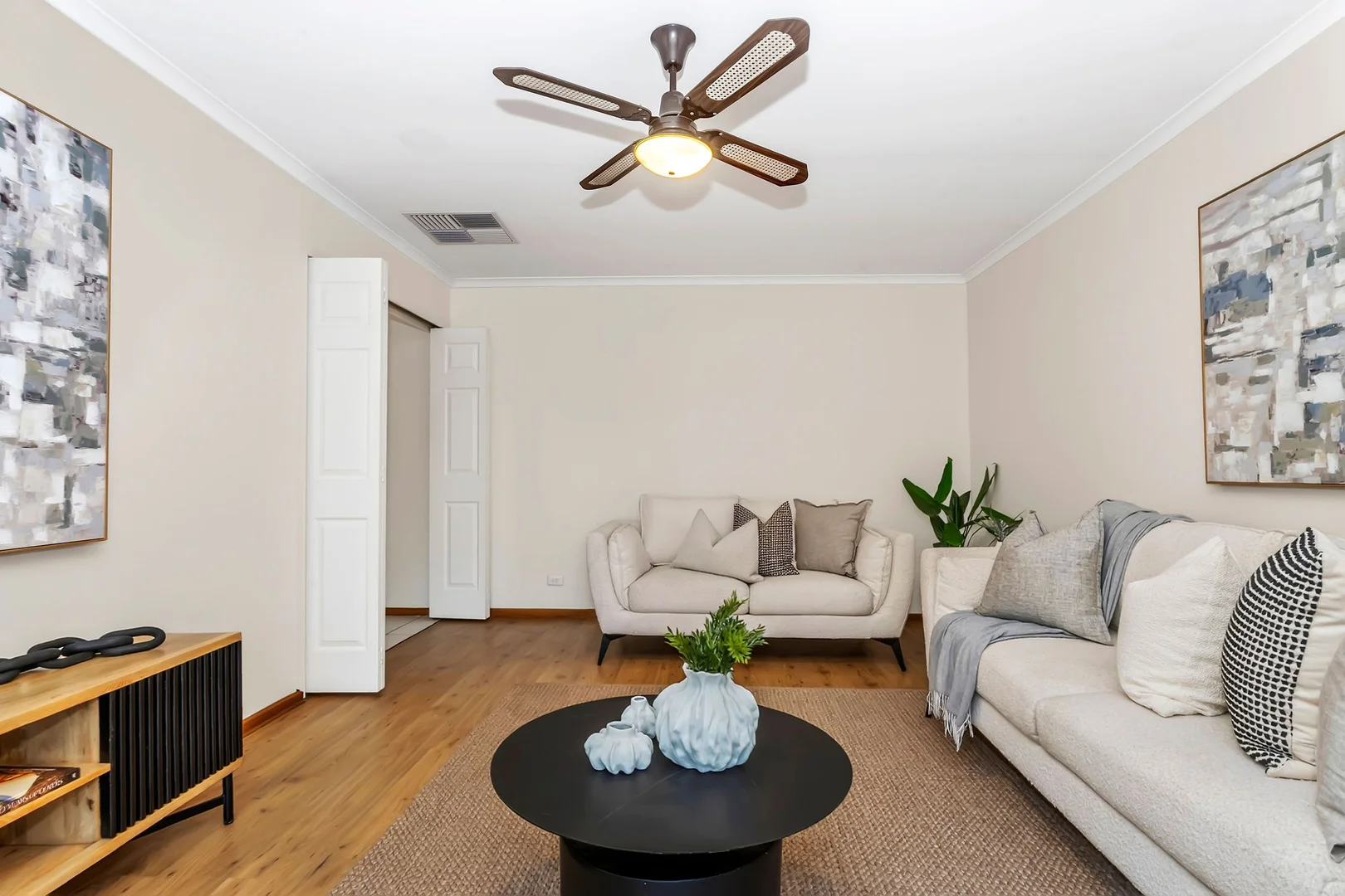 Additional image 13 of 14 Wentworth Street, Moana SA 5169