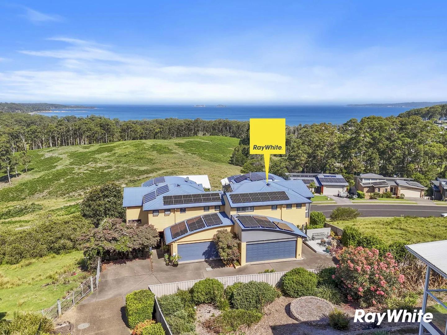 Additional image 35 of 2/28 Seaview Way, Long Beach NSW 2536