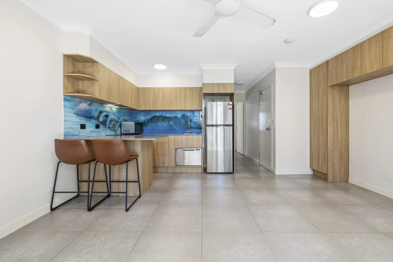 Additional image 7 of 101/92 Musgrave Street, Kirra QLD 4225