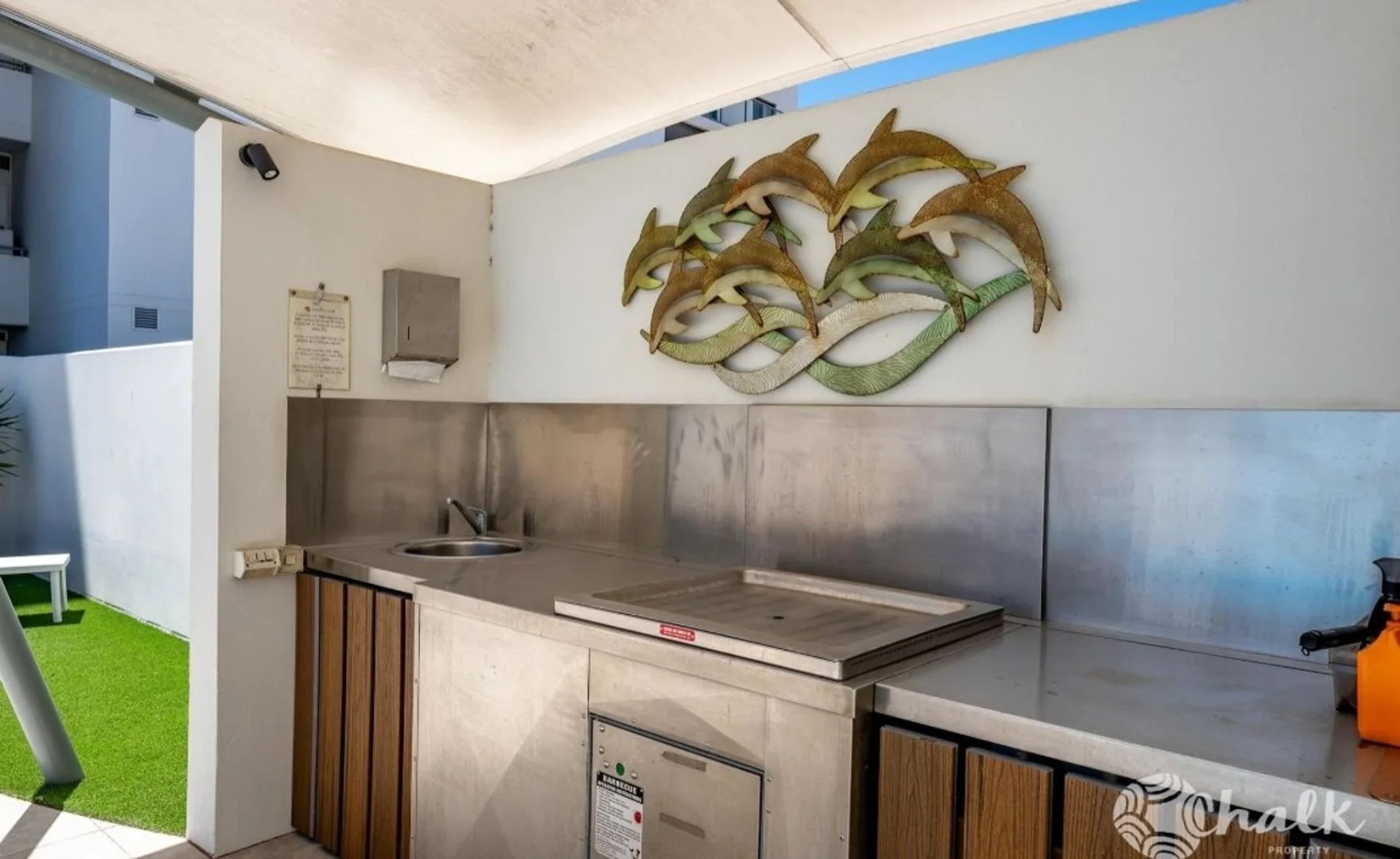 Additional image 12 of 74/18 Kent St, Rockingham WA 6168