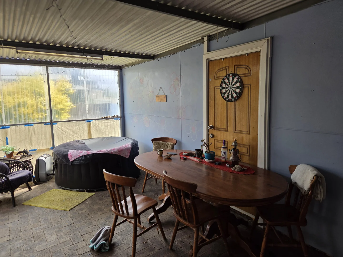 Additional image 11 of 2 Spitfire Avenue, Jerramungup WA 6337