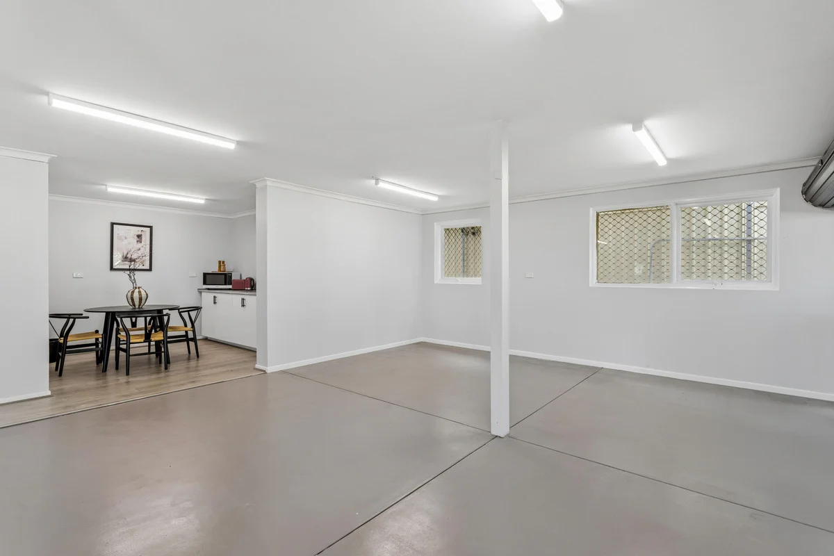 Additional image 19 of 11 Sunnyview Crescent, Ridgehaven SA 5097