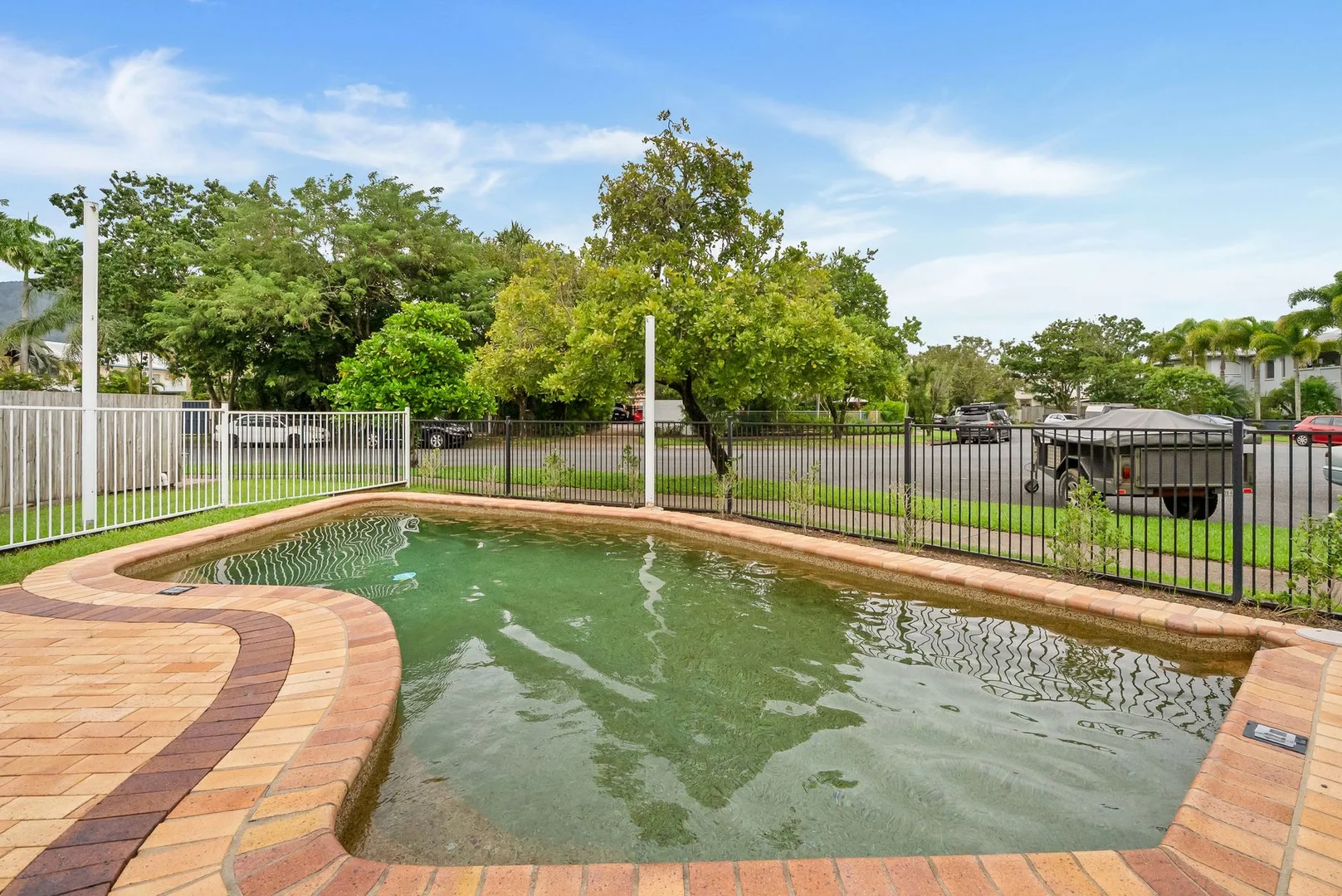 Additional image 14 of 9/34 Springfield Crescent, Manoora QLD 4870