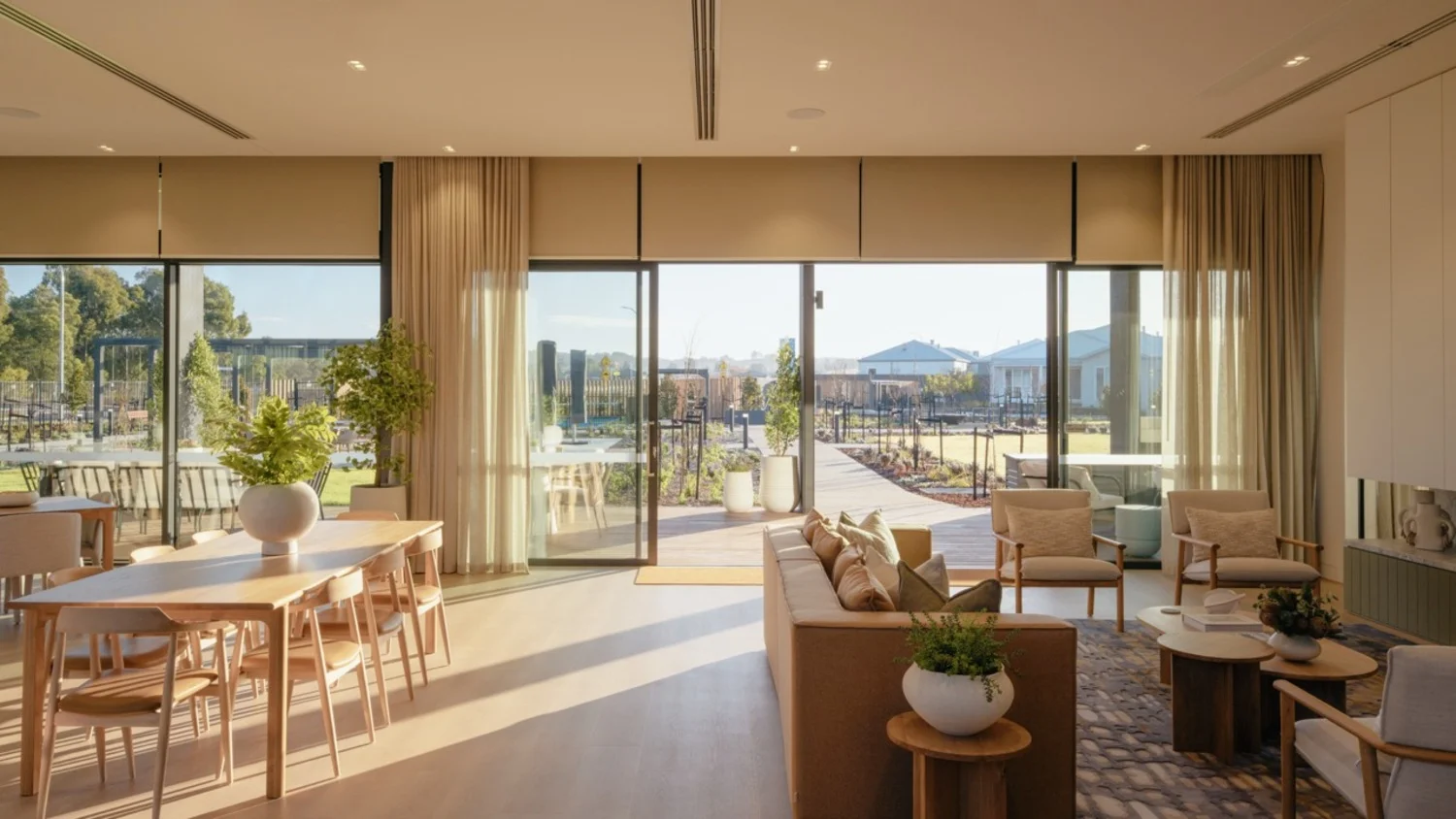 Additional image 9 of 173/65 Botanical Boulevard, Nar Nar Goon VIC 3812