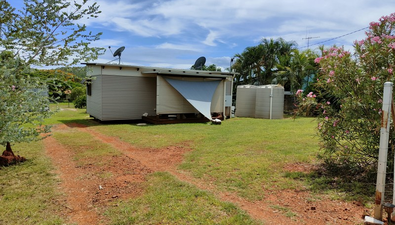 Picture of 35 King Street, CHILLAGOE QLD 4871