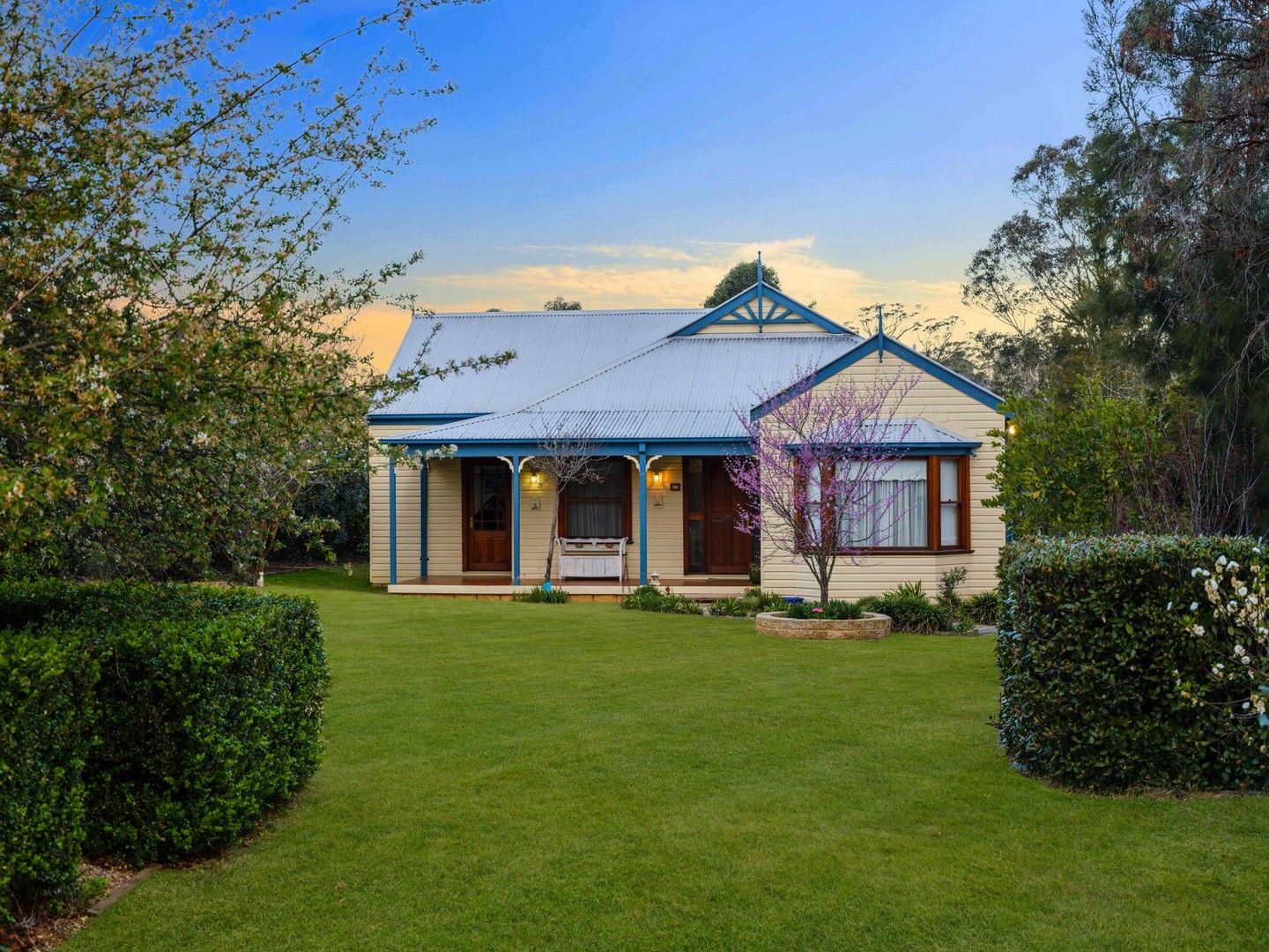 87 Camden Road, Douglas Park NSW 2569 Domain