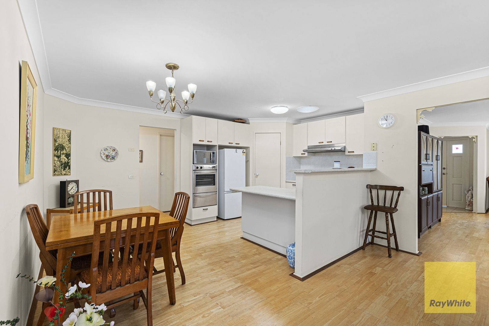 2/164 West st, Umina Beach NSW 2257, Image 1