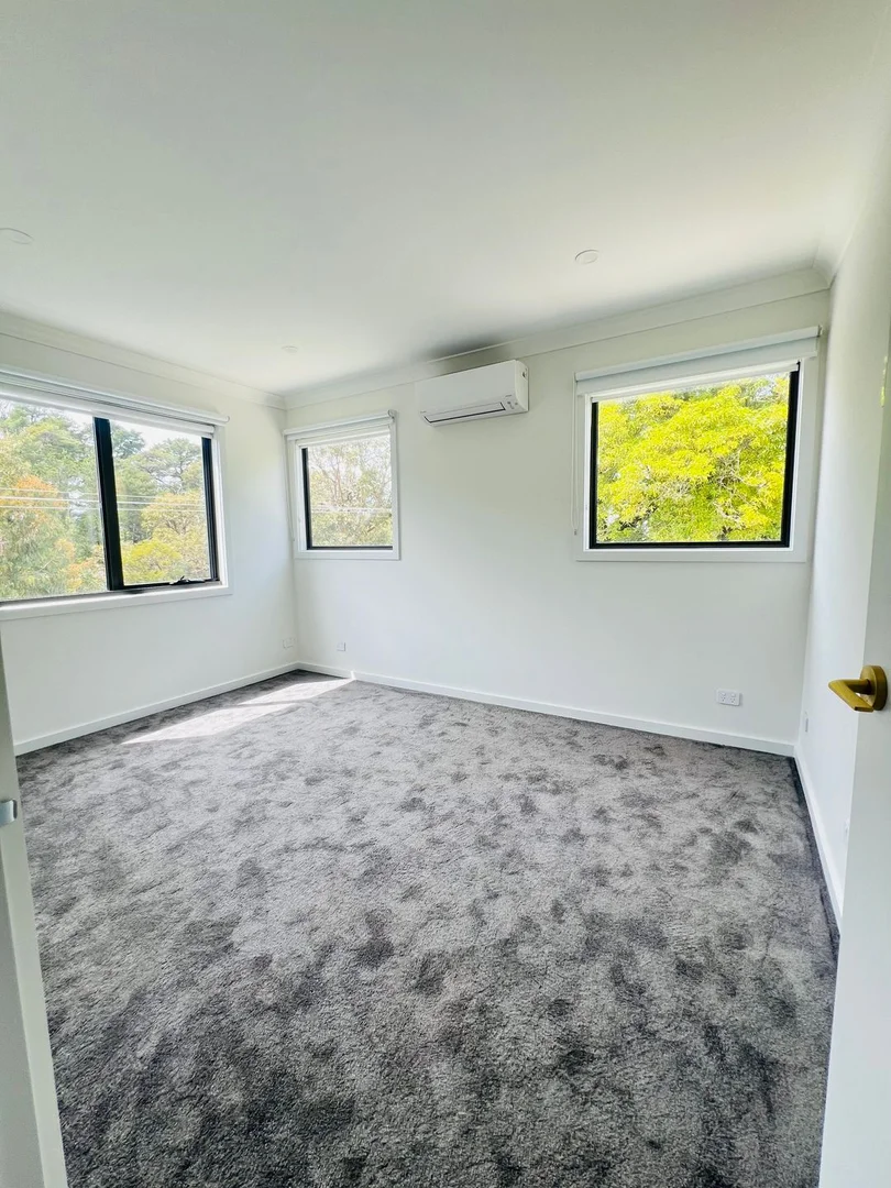 Additional image 5 of Heathmont VIC 3135