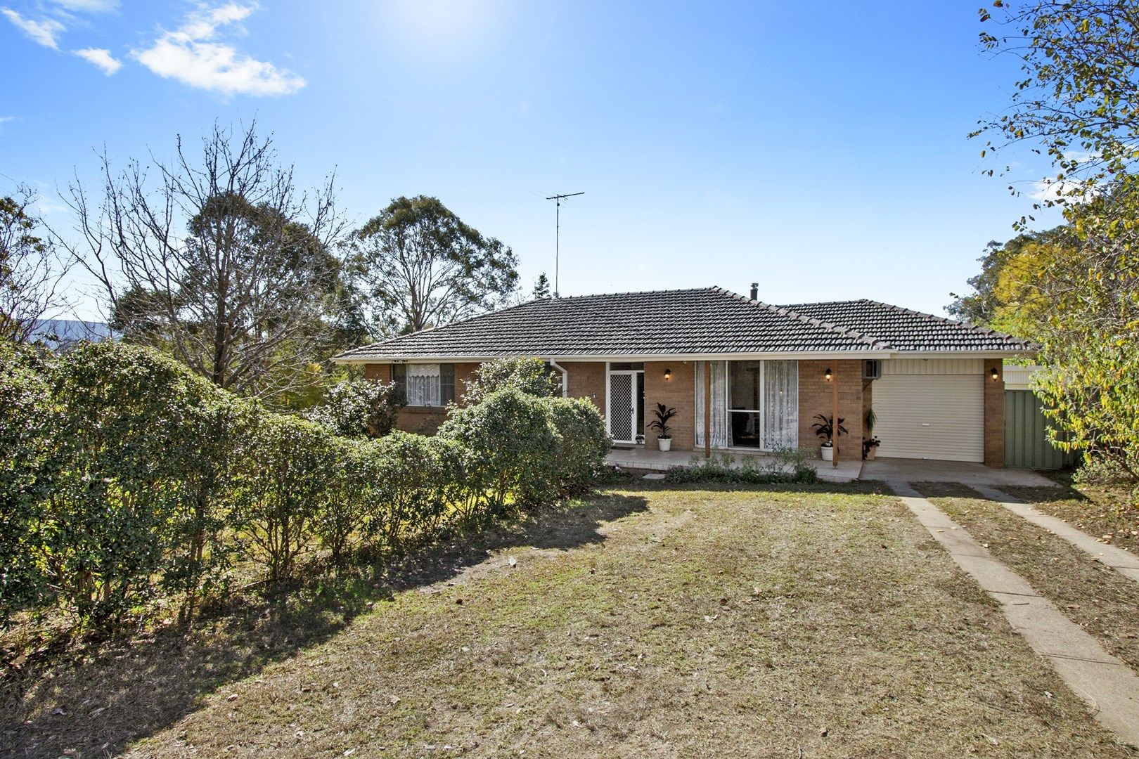 532 Bells Line of Road, Kurmond NSW 2757, Image 2