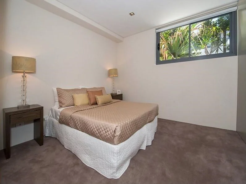 Additional image 7 of 12/36-38 Goorawahl Avenue, La Perouse NSW 2036