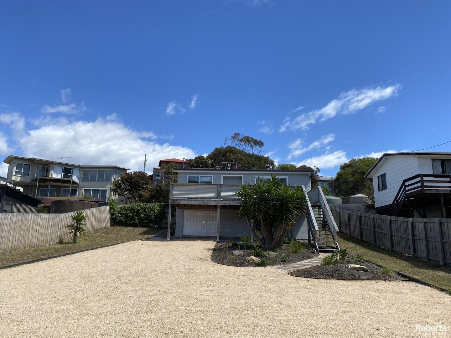 331 Tasman Highway, Beaumaris TAS 7215, Image 0