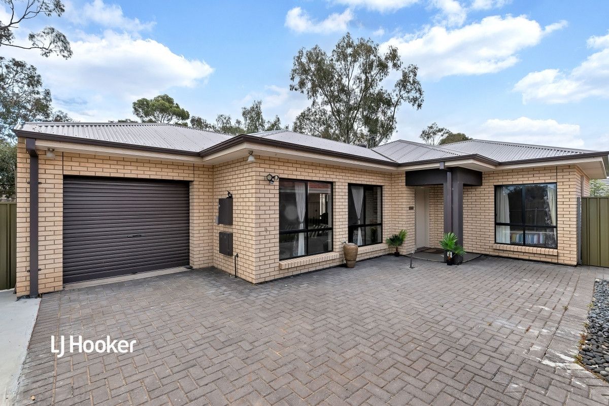 37 Quinlivan Road, Pooraka SA 5095, Image 0