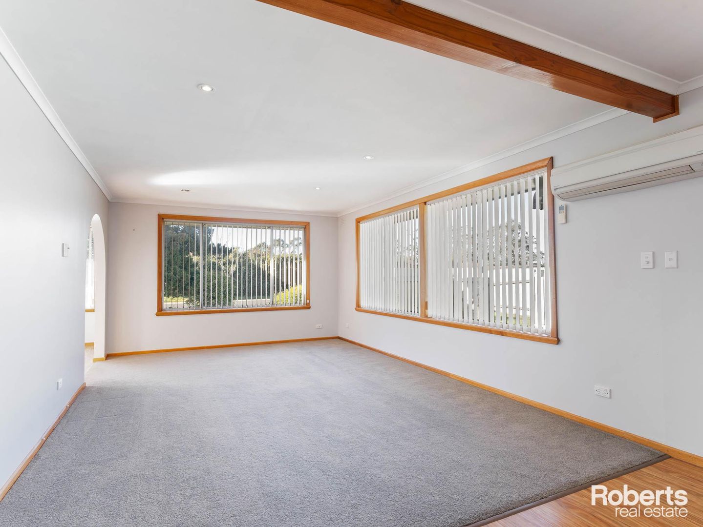 72 Turners Beach Road, Turners Beach TAS 7315, Image 1