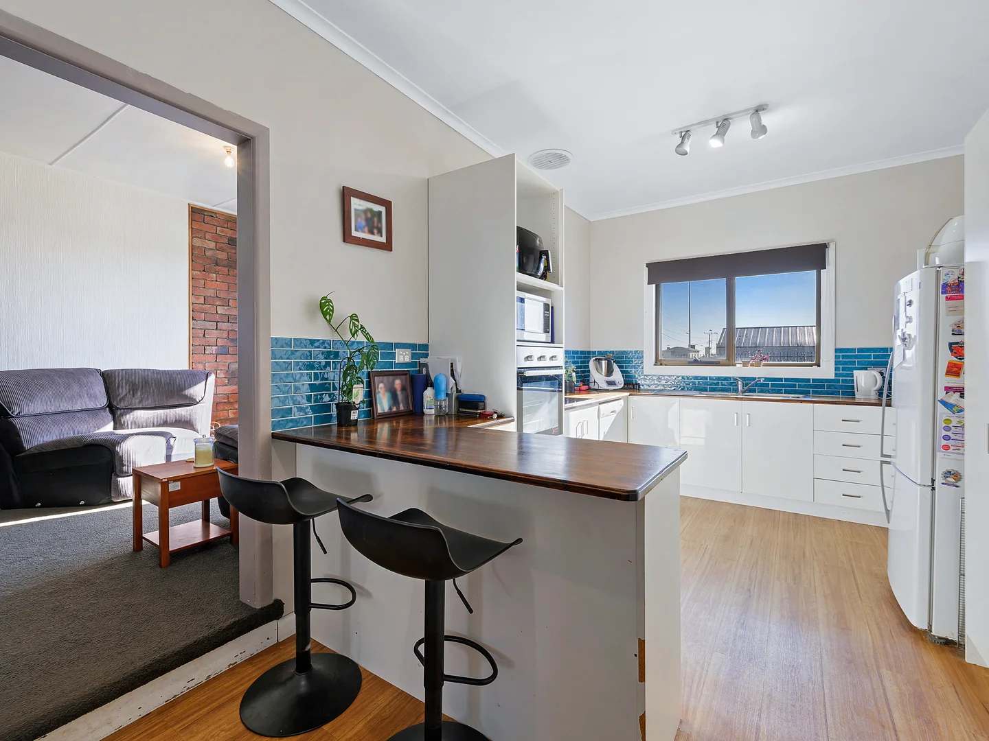 Additional image 2 of 29 Smith Street, Wivenhoe TAS 7320