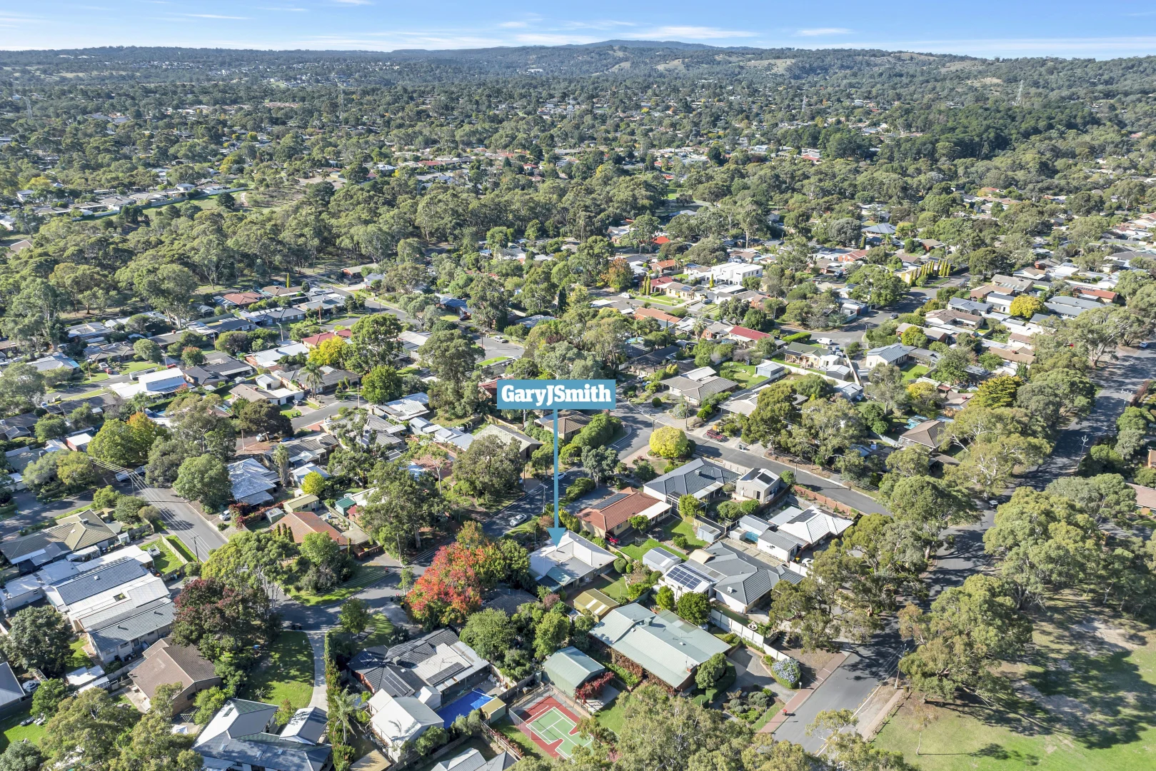 Additional image 20 of 16 Narina Way, Aberfoyle Park SA 5159