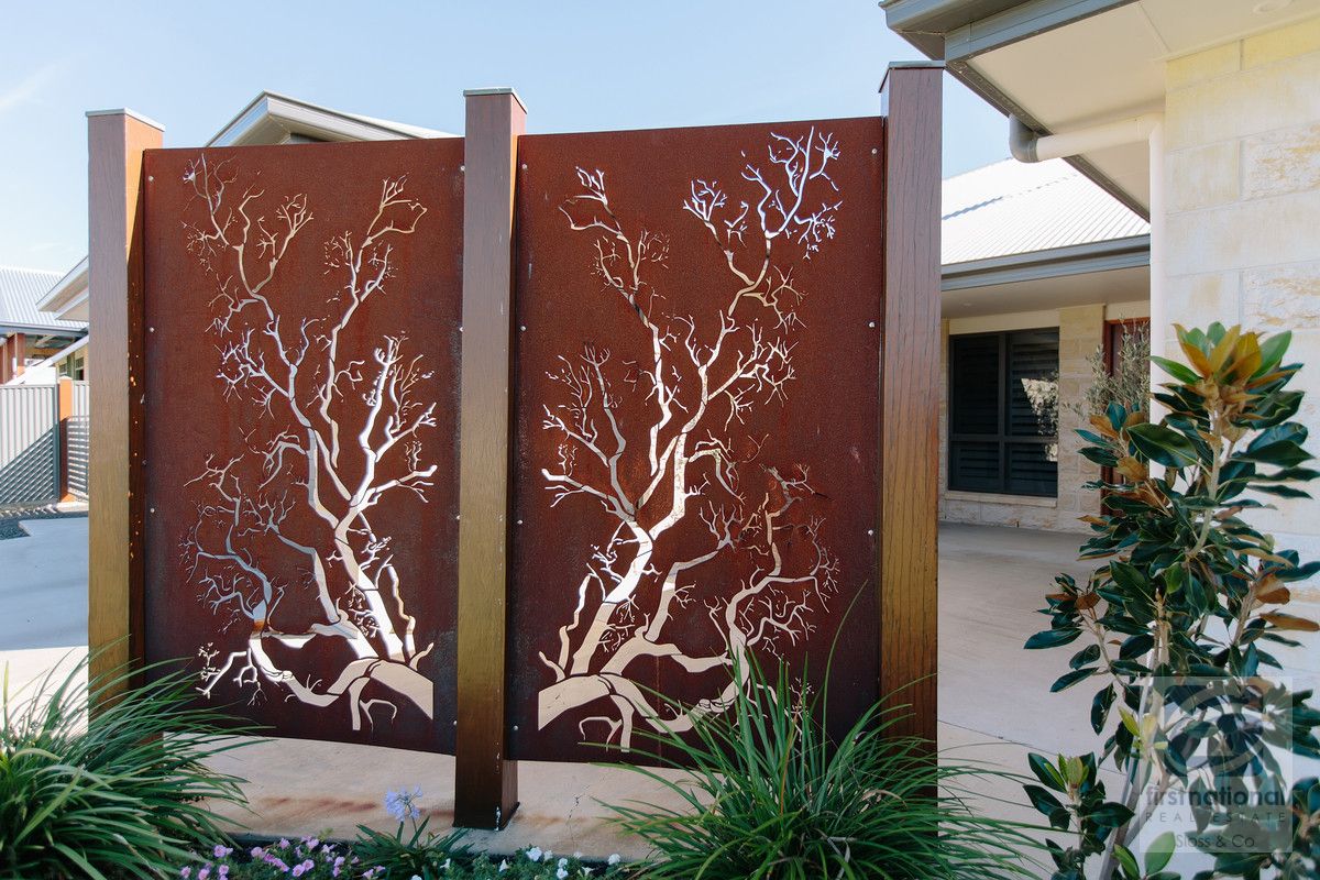 4 bedrooms House in  GOONDIWINDI QLD, 4390